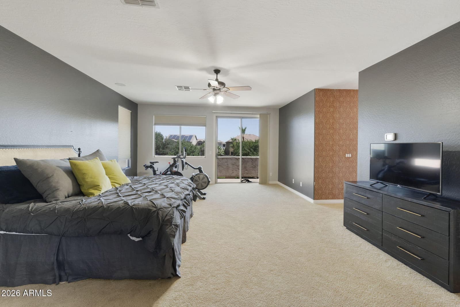 20266 E VIA DEL RANCHO, Queen Creek, AZ 85142 — photo 48 of 59
