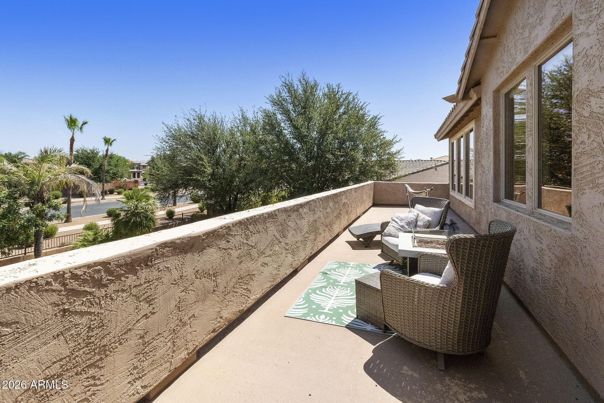 20266 E VIA DEL RANCHO, Queen Creek, AZ 85142 — photo 53 of 59