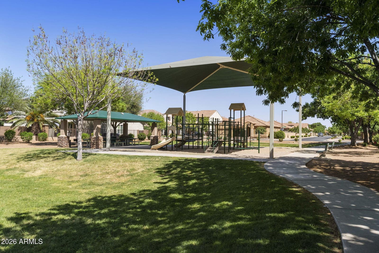 20266 E VIA DEL RANCHO, Queen Creek, AZ 85142 — photo 59 of 59