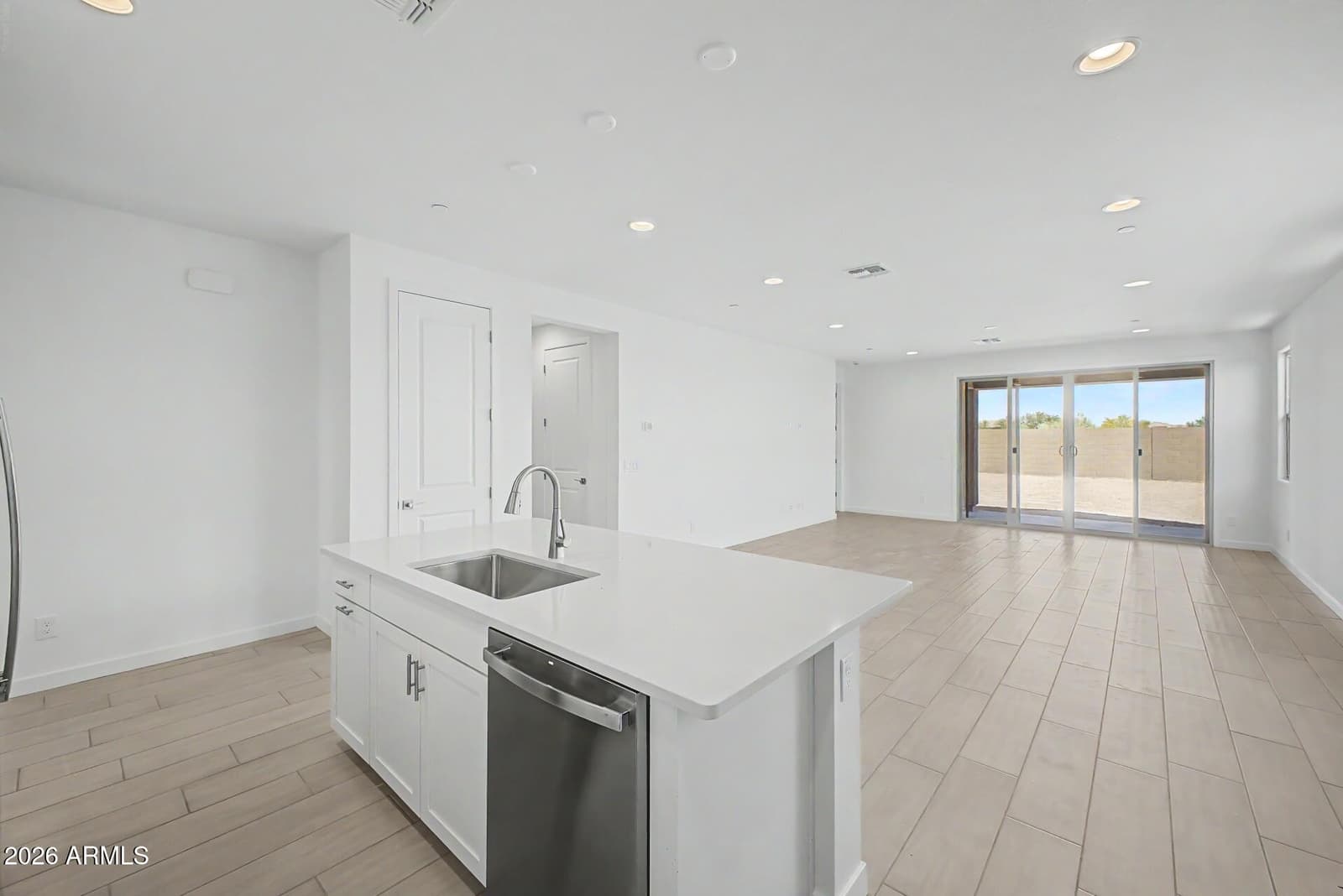29491 N 135TH Lane, Peoria, AZ 85383 — photo 8 of 29