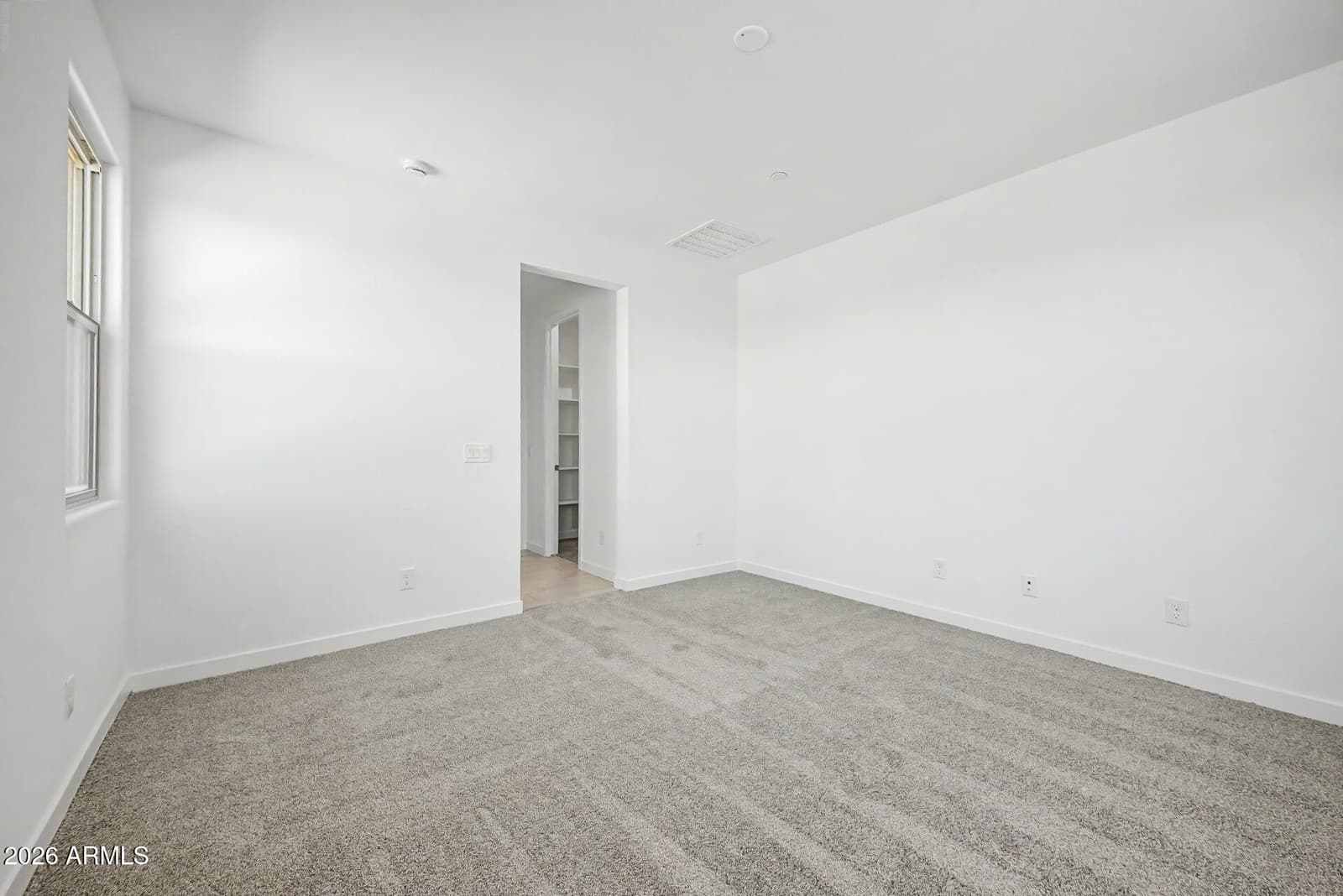 29491 N 135TH Lane, Peoria, AZ 85383 — photo 10 of 29
