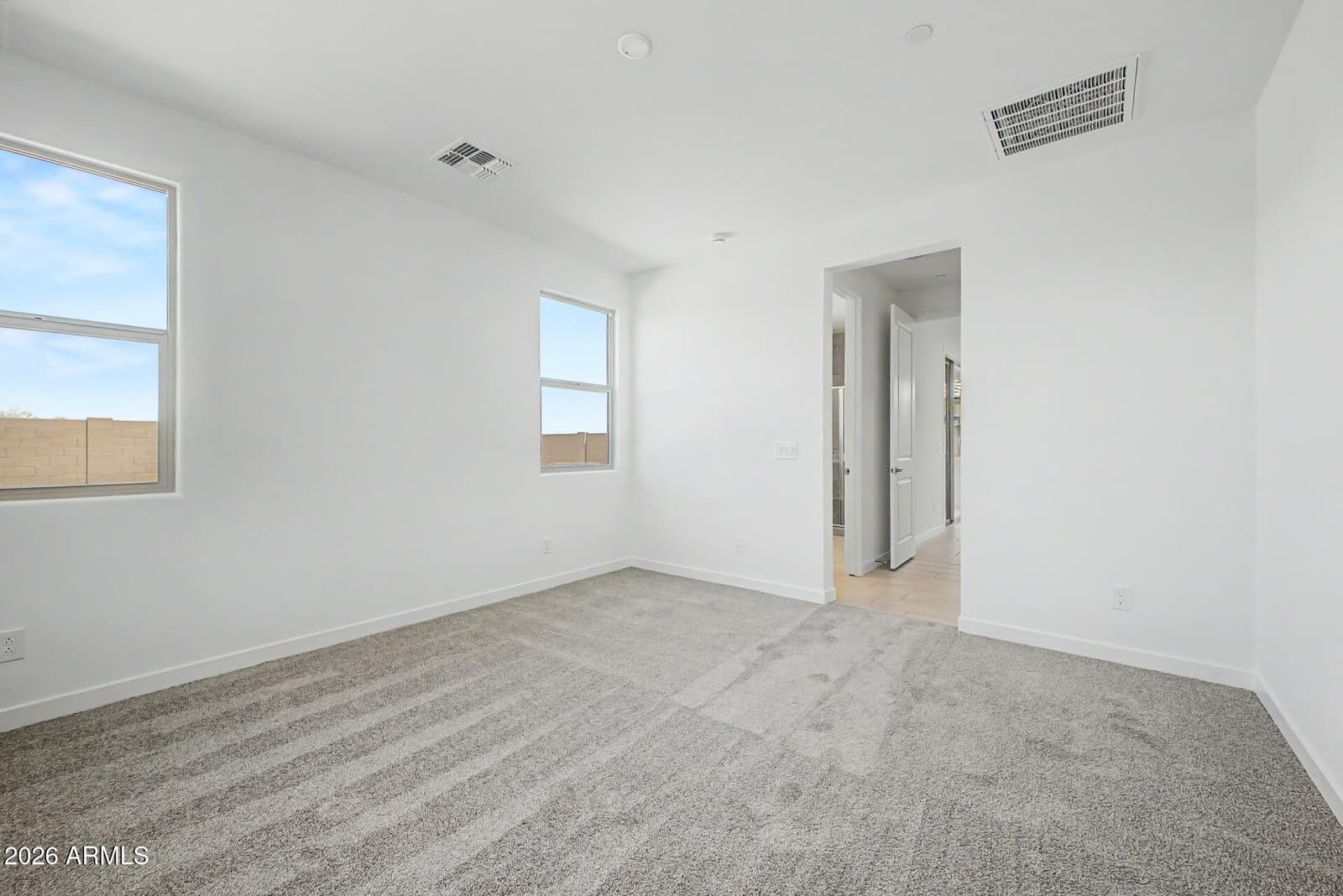 29491 N 135TH Lane, Peoria, AZ 85383 — photo 11 of 29