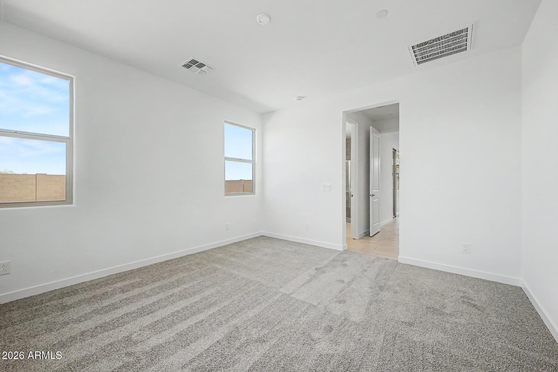 29491 N 135TH Lane, Peoria, AZ 85383 — photo 11 of 29