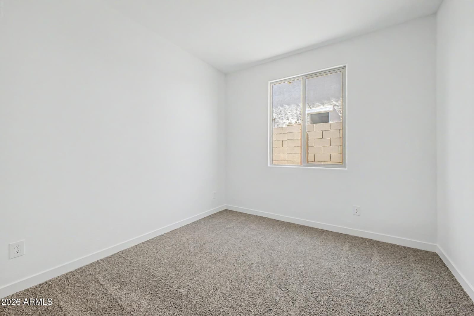 29491 N 135TH Lane, Peoria, AZ 85383 — photo 14 of 29