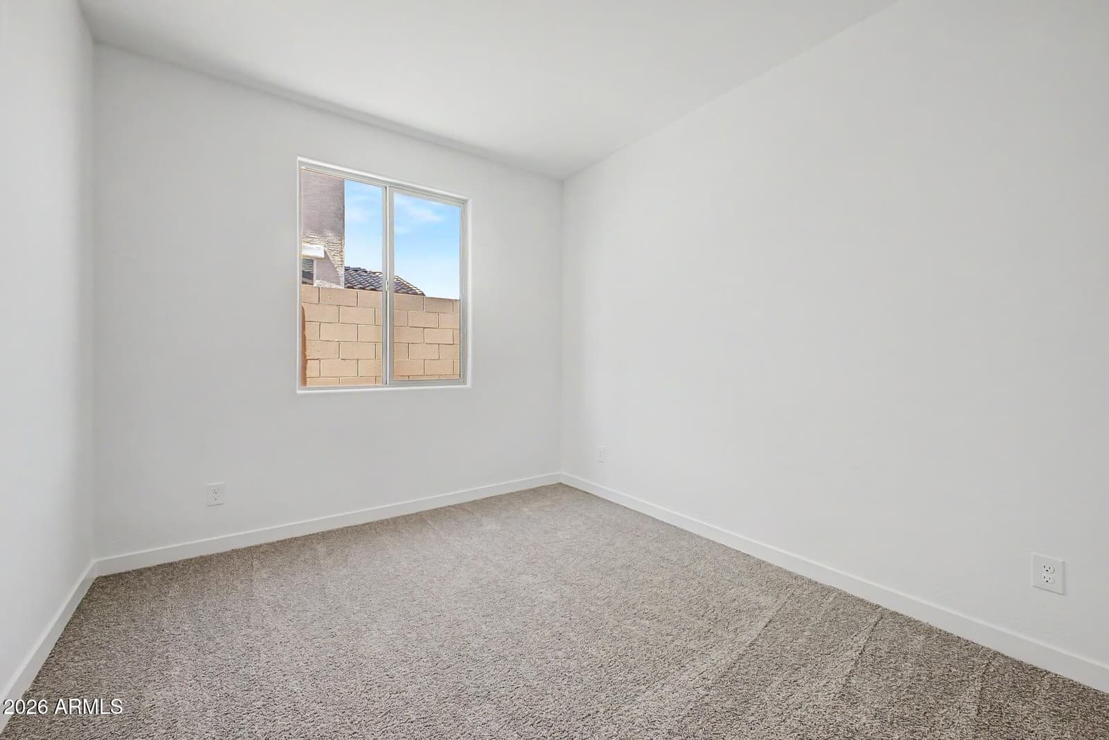 29491 N 135TH Lane, Peoria, AZ 85383 — photo 16 of 29