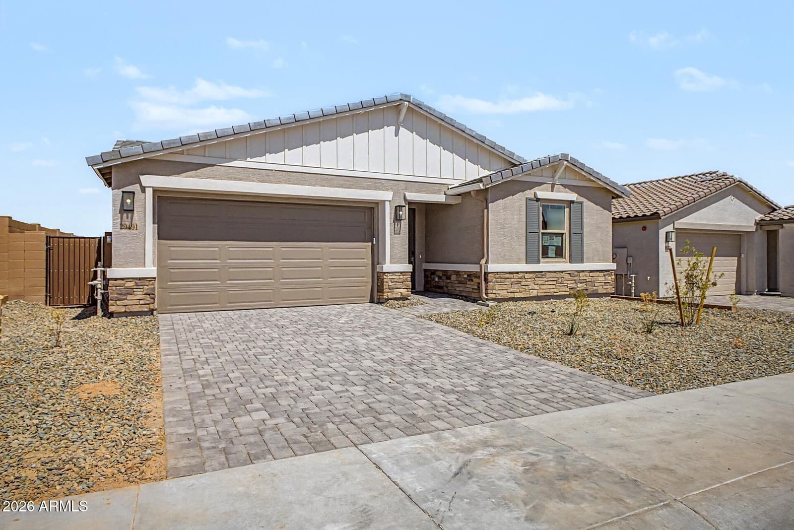 29491 N 135TH Lane, Peoria, AZ 85383 — photo 29 of 29