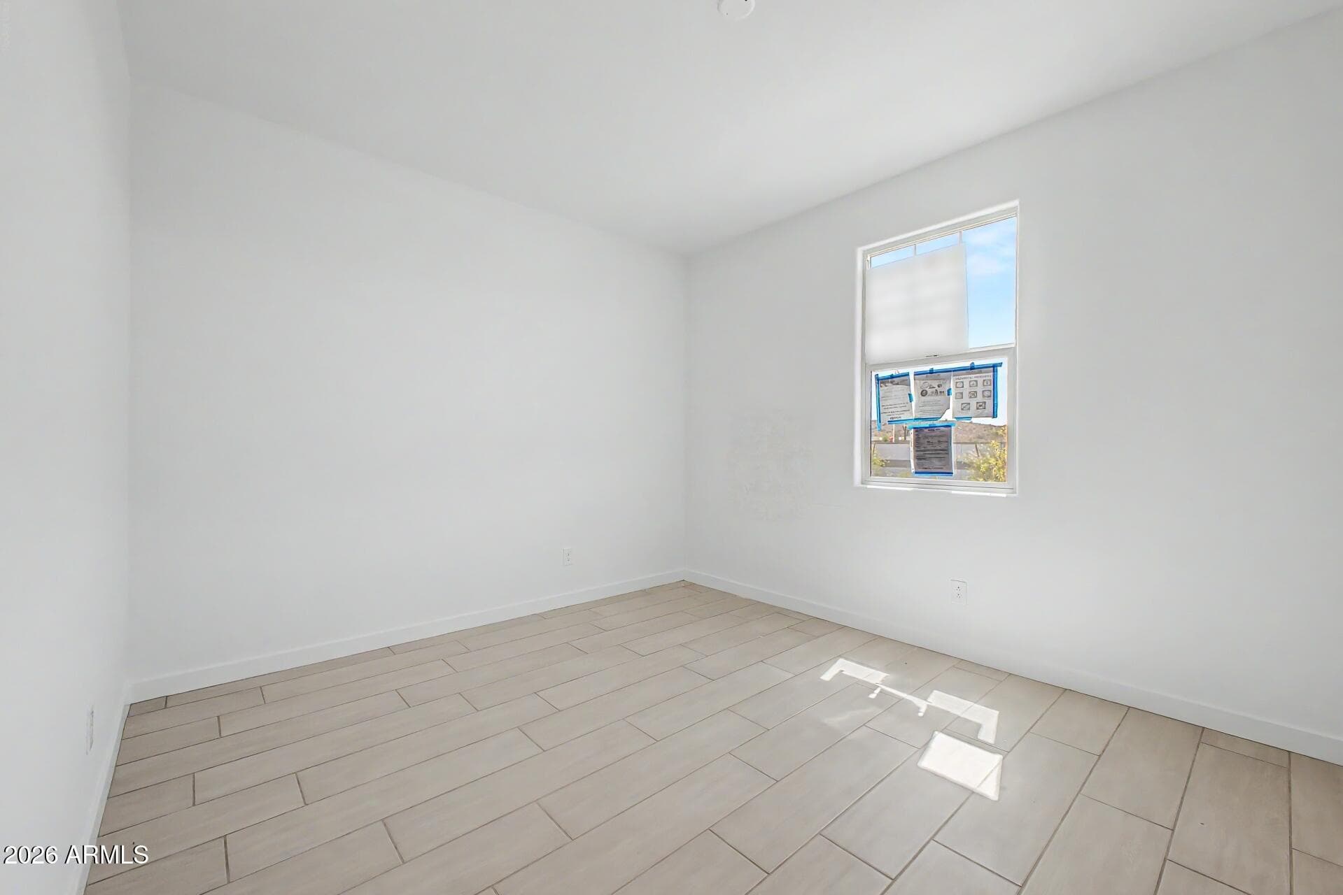 29491 N 135TH Lane, Peoria, AZ 85383 — photo 18 of 29