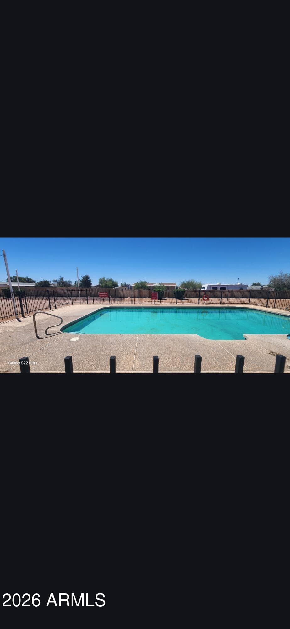 1770 N VALLEY Drive 65, Apache Junction, AZ 85120 — photo 16 of 19