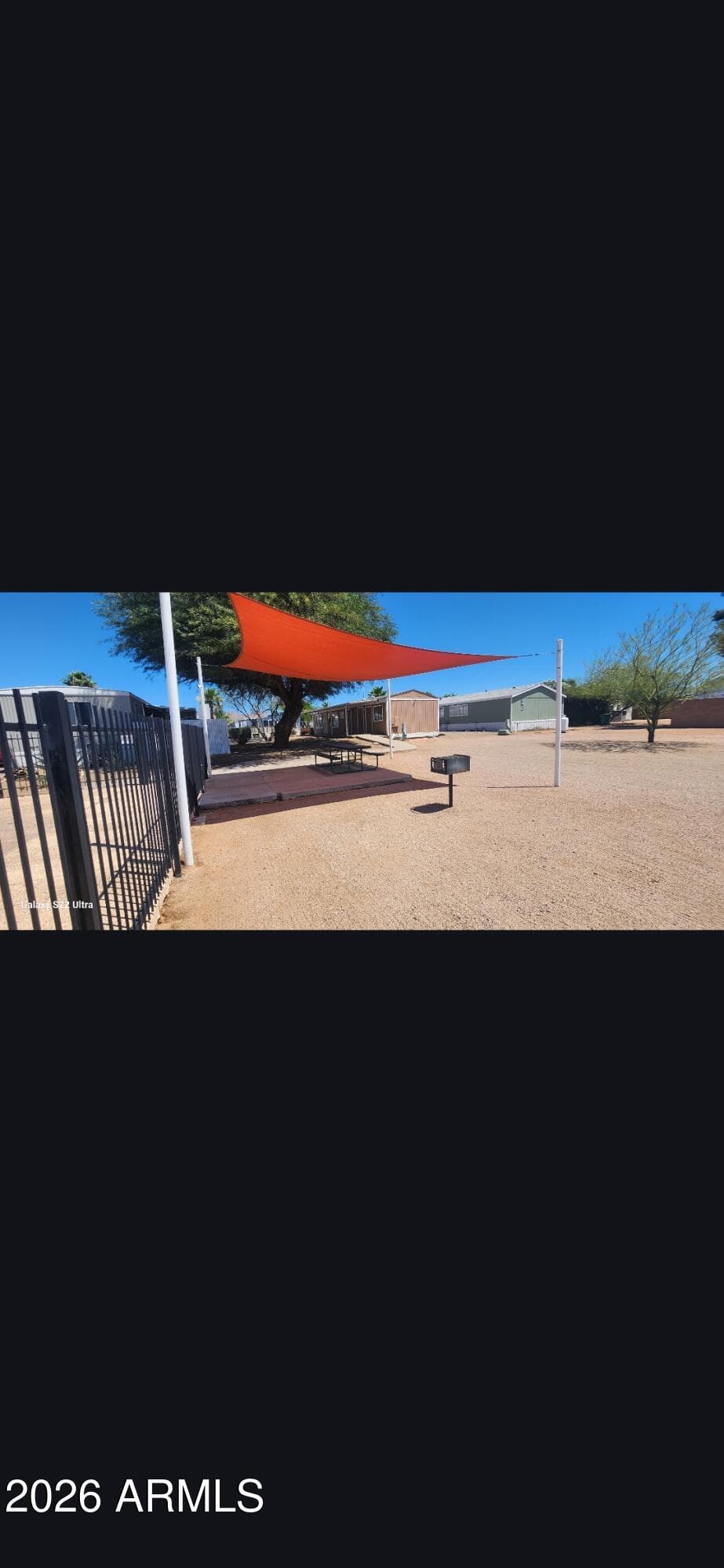 1770 N VALLEY Drive 65, Apache Junction, AZ 85120 — photo 17 of 19