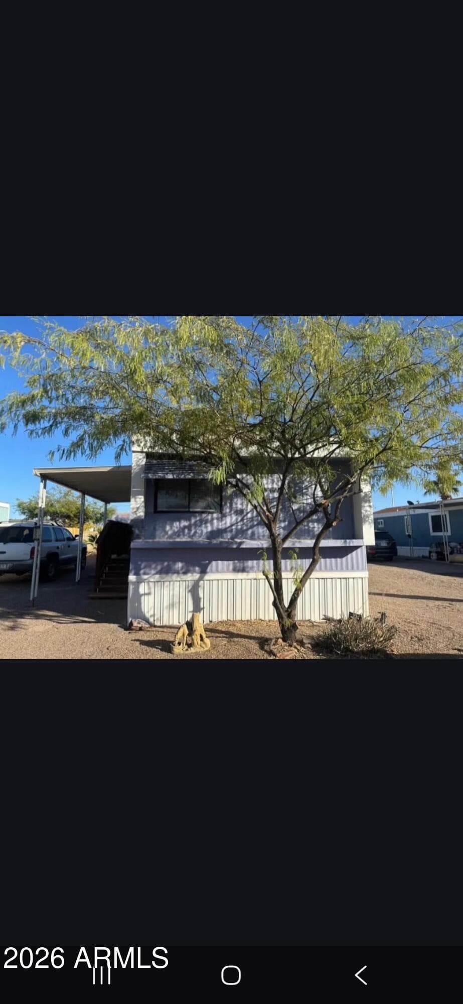 1770 N VALLEY Drive 65, Apache Junction, AZ 85120 — photo 15 of 19