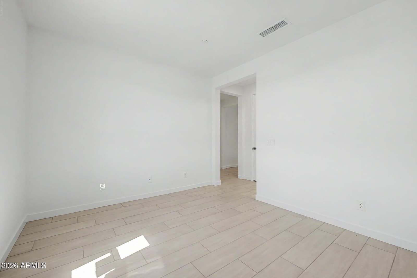 29491 N 135TH Lane, Peoria, AZ 85383 — photo 19 of 29