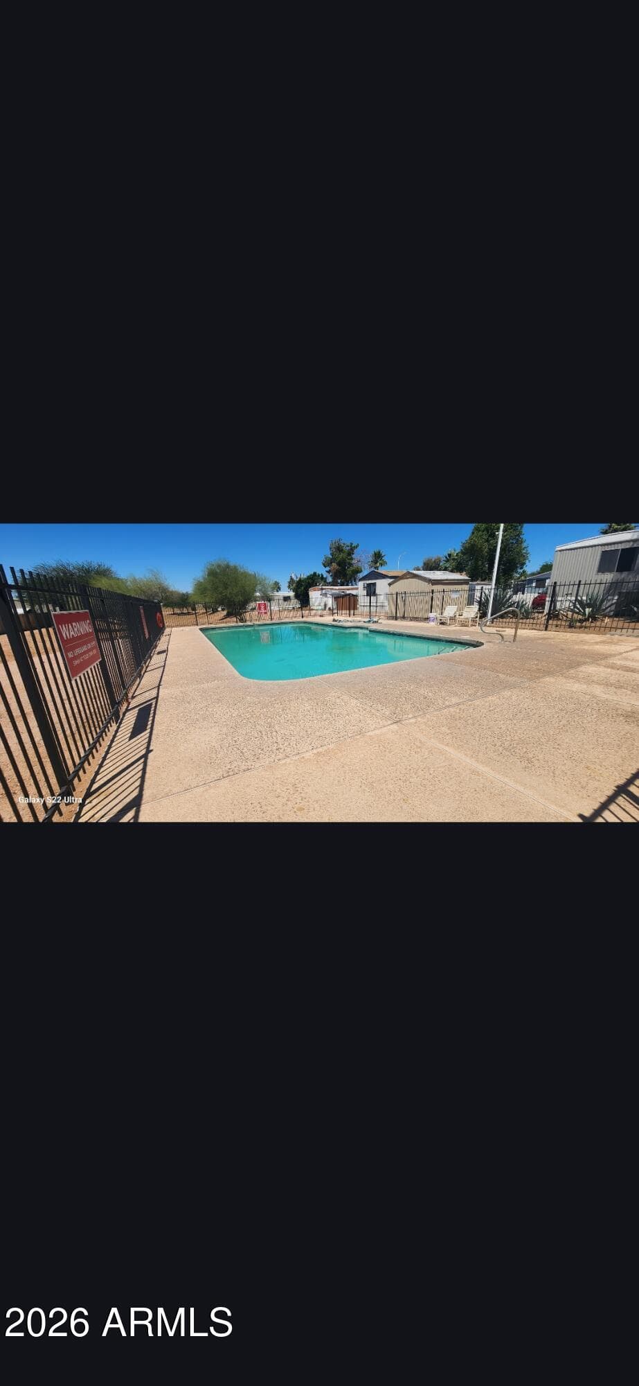 1770 N VALLEY Drive 65, Apache Junction, AZ 85120 — photo 18 of 19