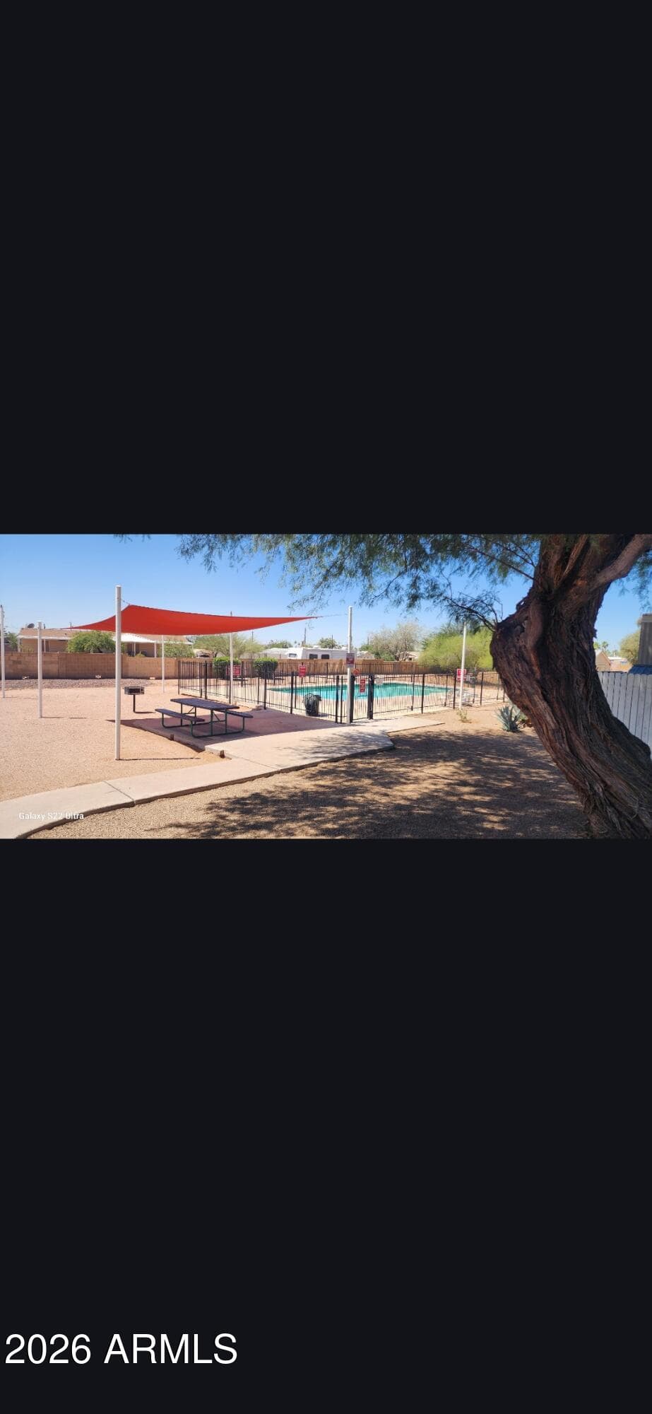 1770 N VALLEY Drive 65, Apache Junction, AZ 85120 — photo 19 of 19