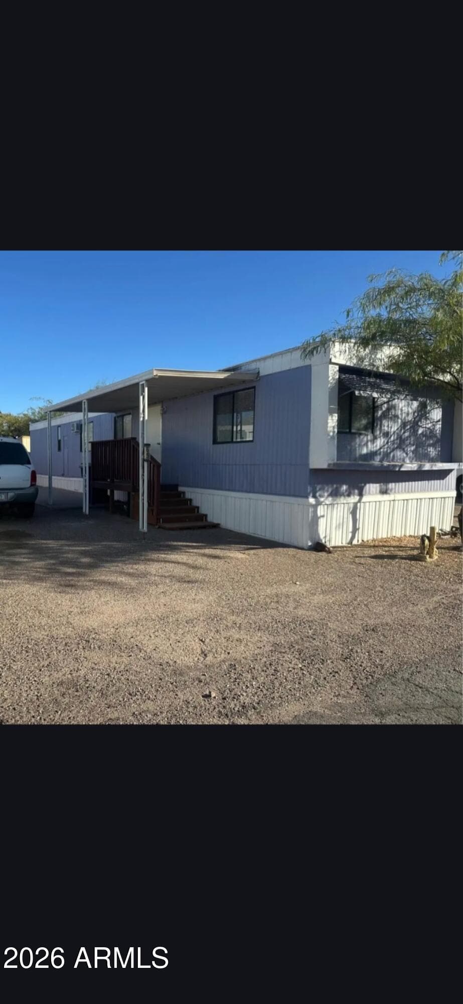 1770 N VALLEY Drive 65, Apache Junction, AZ 85120 — photo 14 of 19