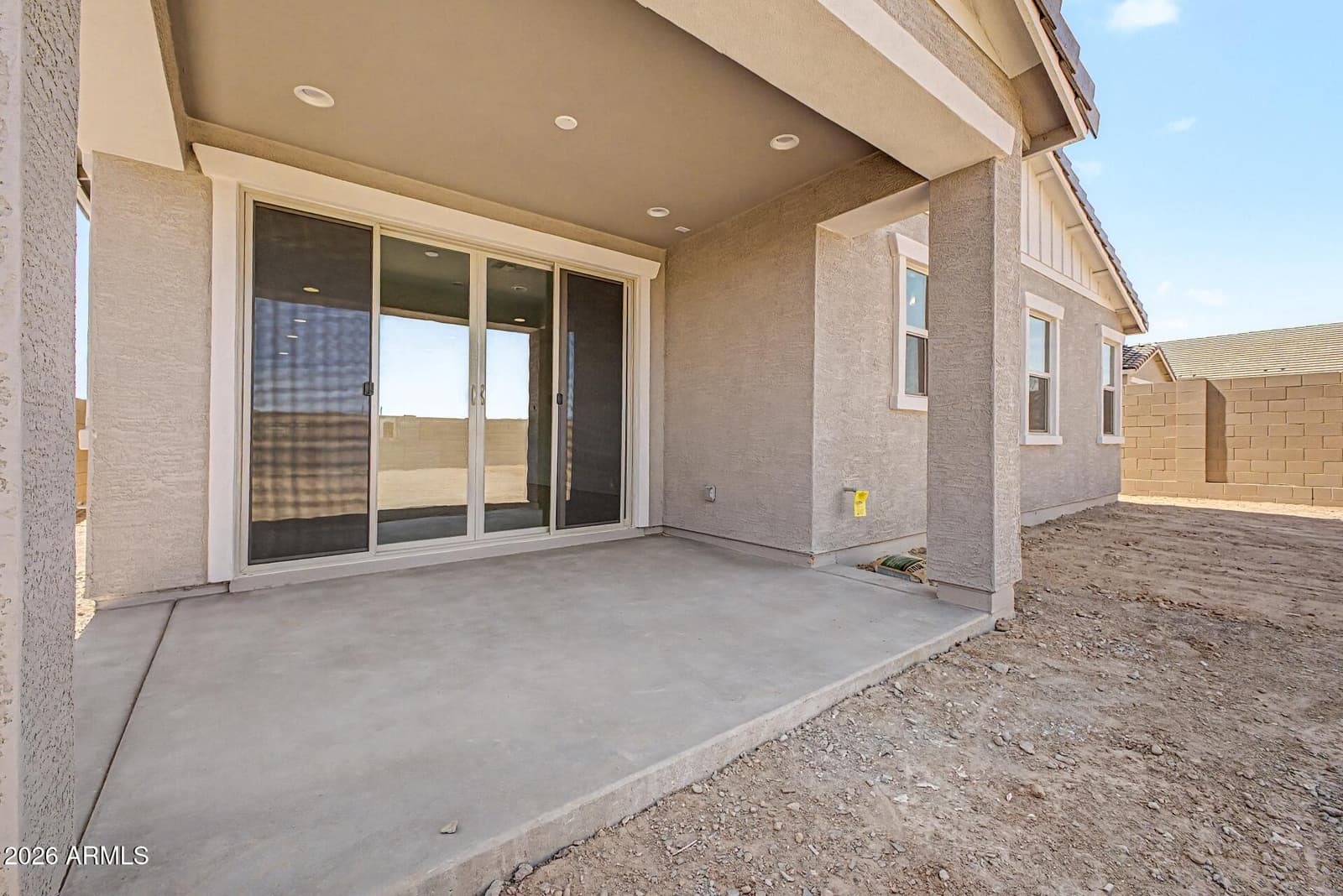 29491 N 135TH Lane, Peoria, AZ 85383 — photo 24 of 29