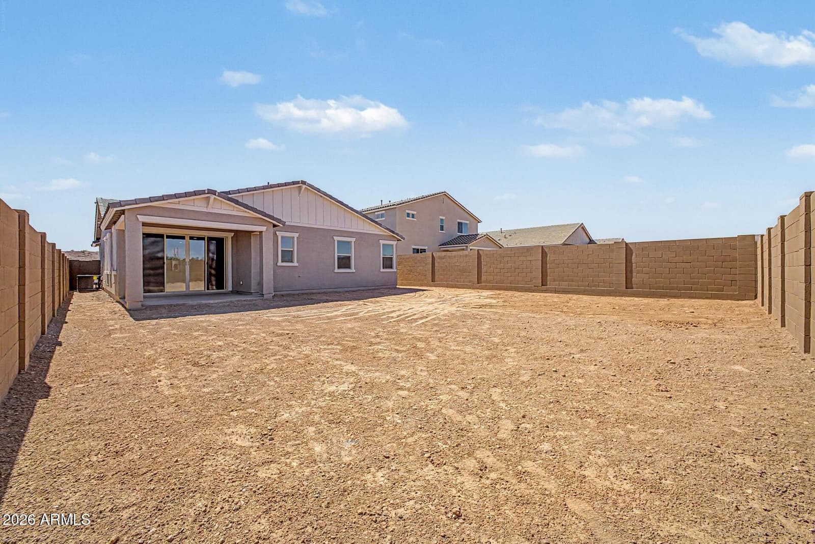 29491 N 135TH Lane, Peoria, AZ 85383 — photo 25 of 29