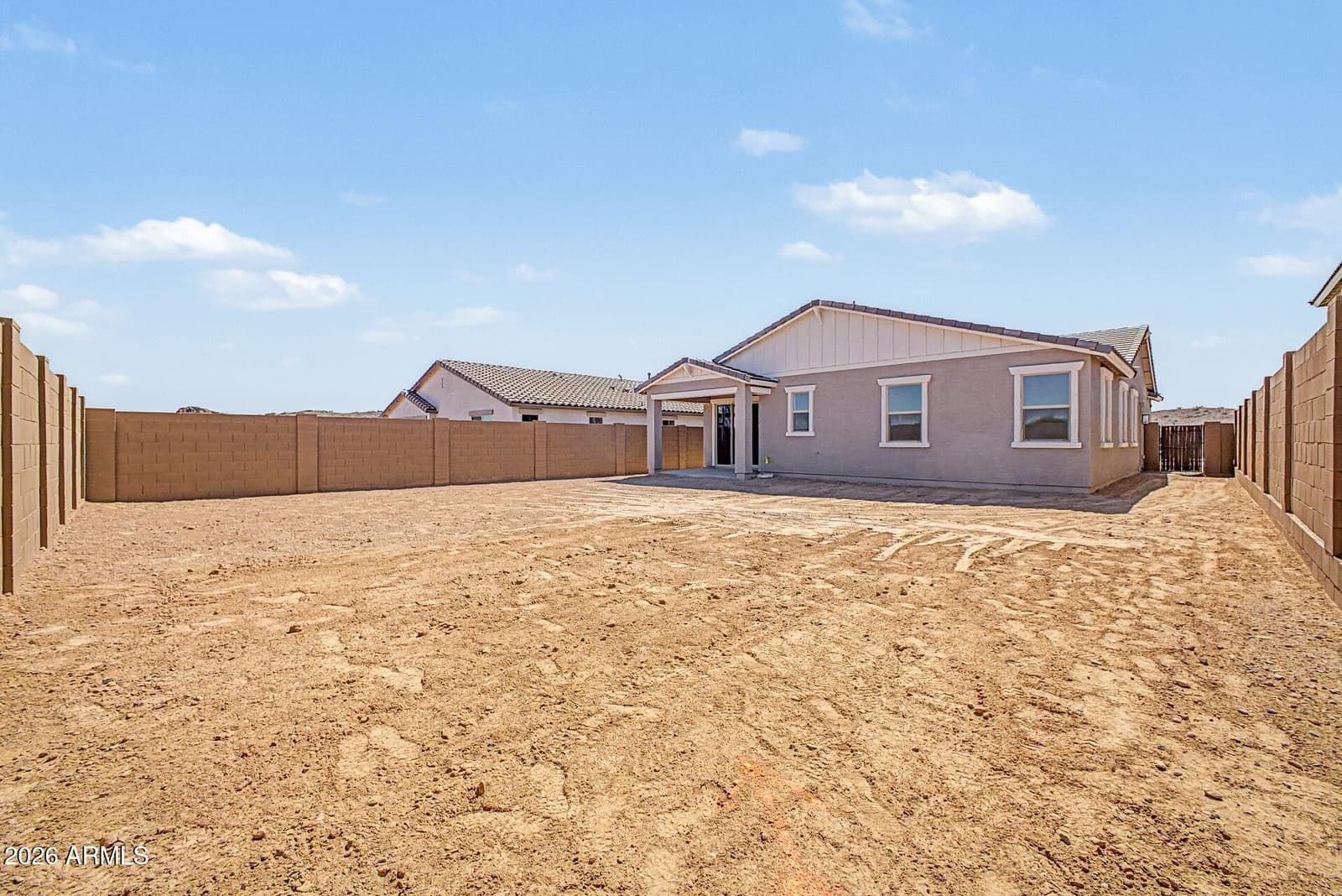 29491 N 135TH Lane, Peoria, AZ 85383 — photo 26 of 29