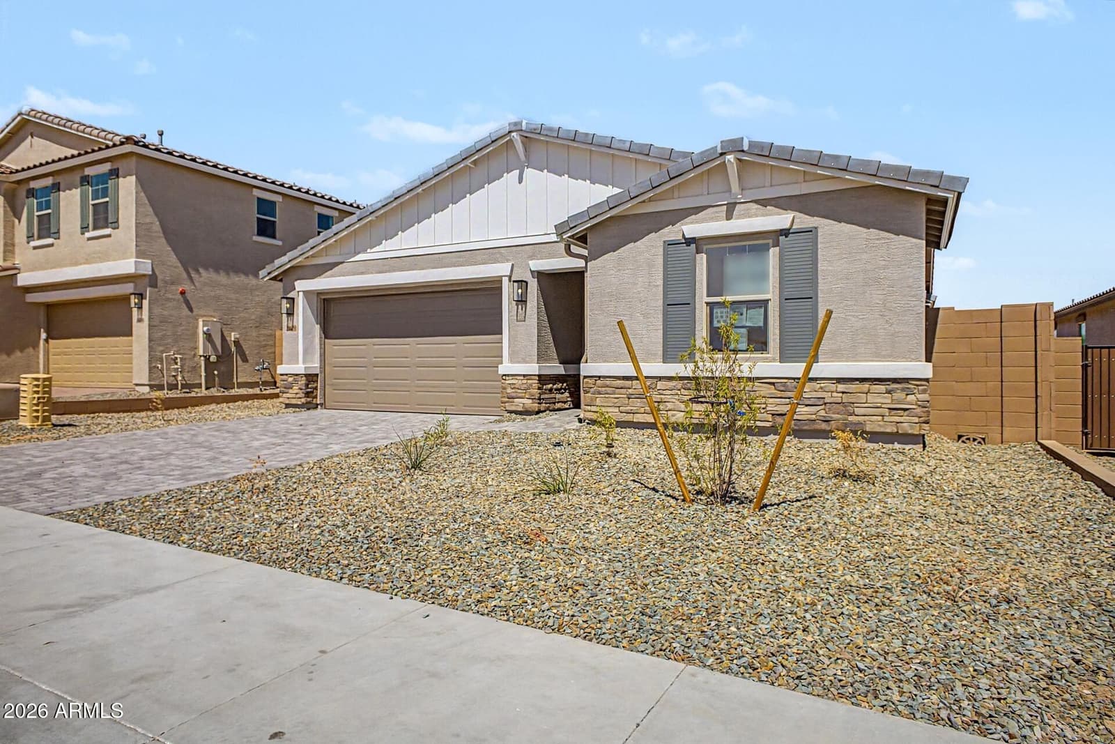 29491 N 135TH Lane, Peoria, AZ 85383 — photo 28 of 29