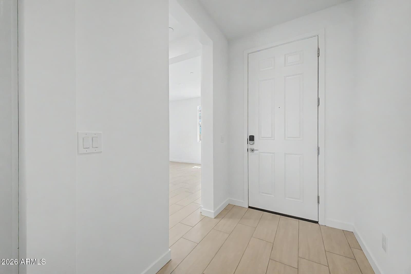 29491 N 135TH Lane, Peoria, AZ 85383 — photo 23 of 29
