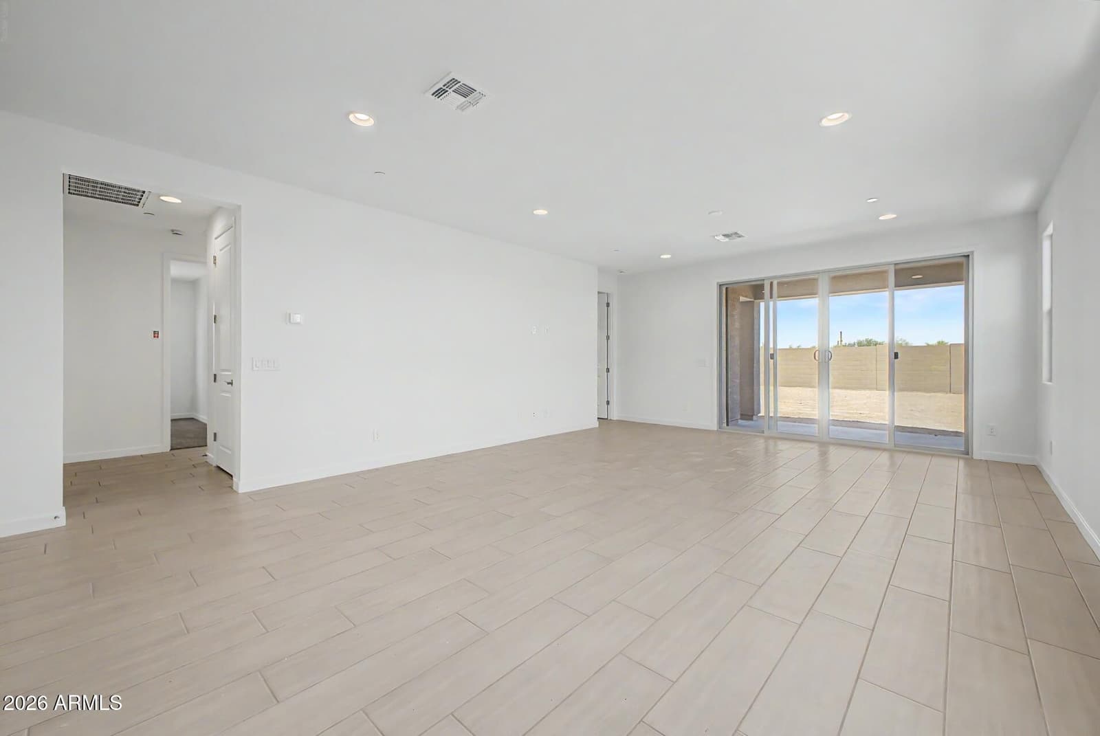 29491 N 135TH Lane, Peoria, AZ 85383 — photo 6 of 29