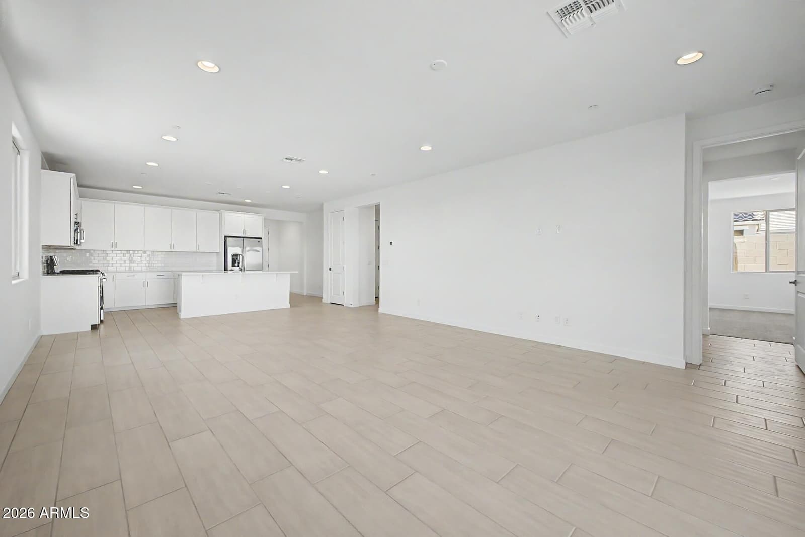 29491 N 135TH Lane, Peoria, AZ 85383 — photo 7 of 29