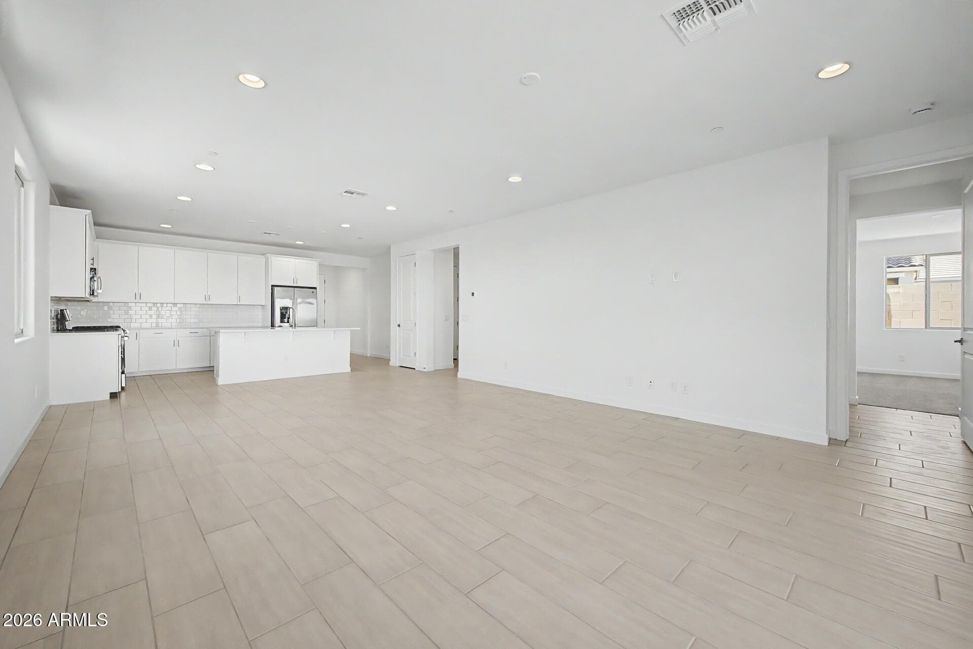 29491 N 135TH Lane, Peoria, AZ 85383 — photo 7 of 29