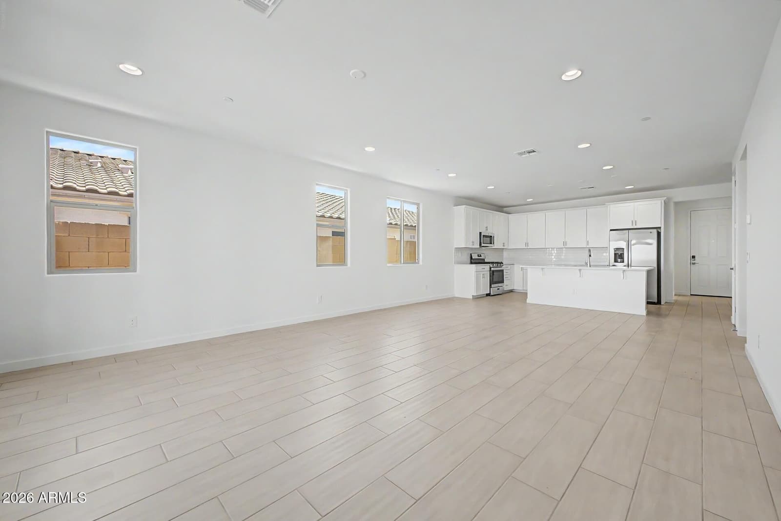 29491 N 135TH Lane, Peoria, AZ 85383 — photo 3 of 29