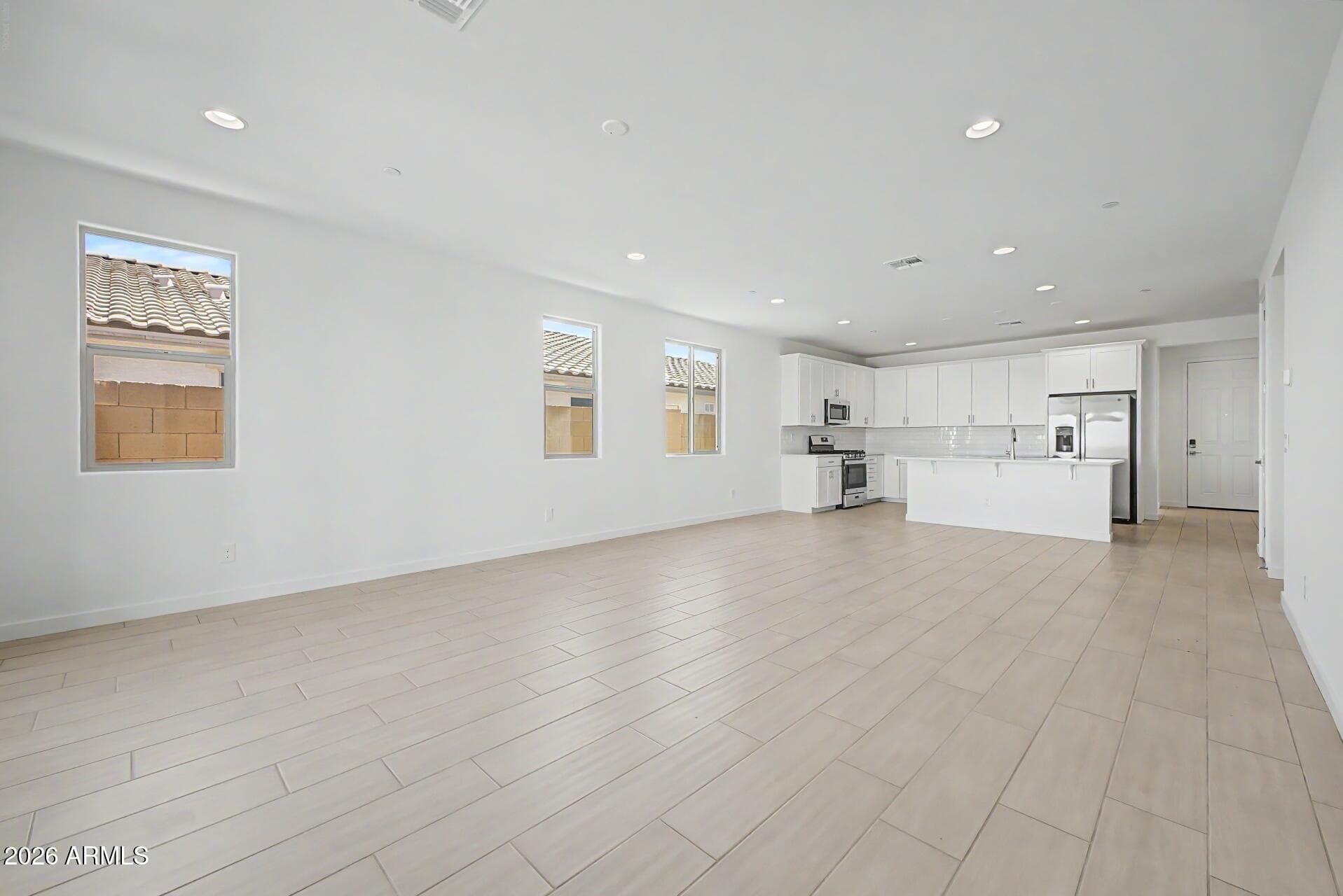 29491 N 135TH Lane, Peoria, AZ 85383 — photo 3 of 29
