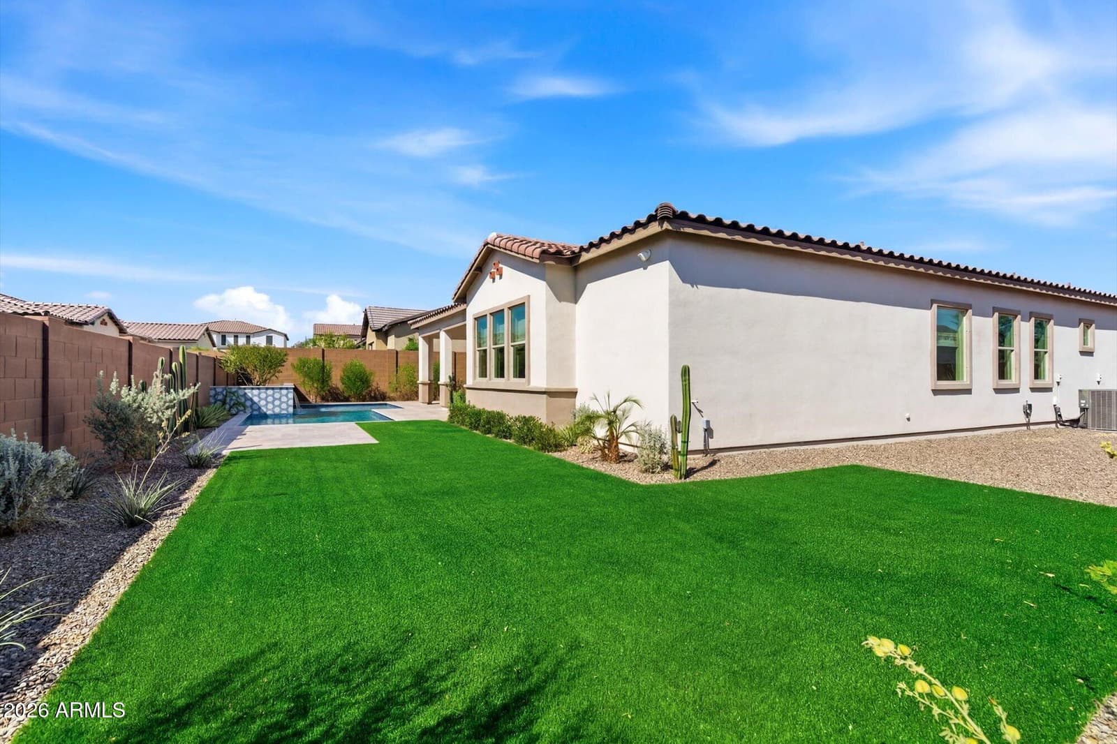 22036 N 59TH Way, Phoenix, AZ 85054 — photo 30 of 35