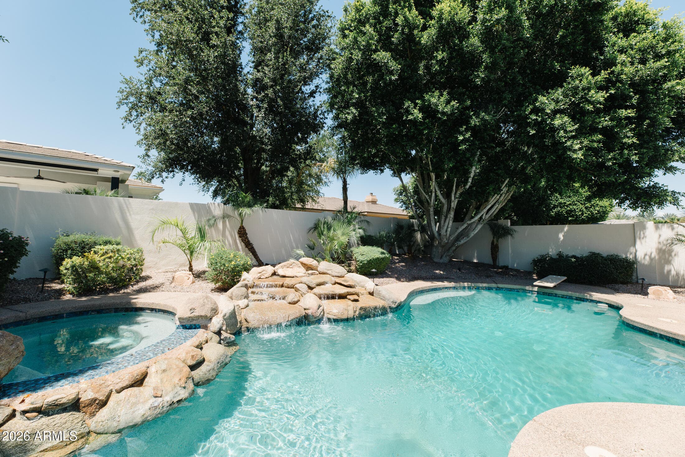 1670 W GRAND CANYON Drive, Chandler, AZ 85248 — photo 66 of 94