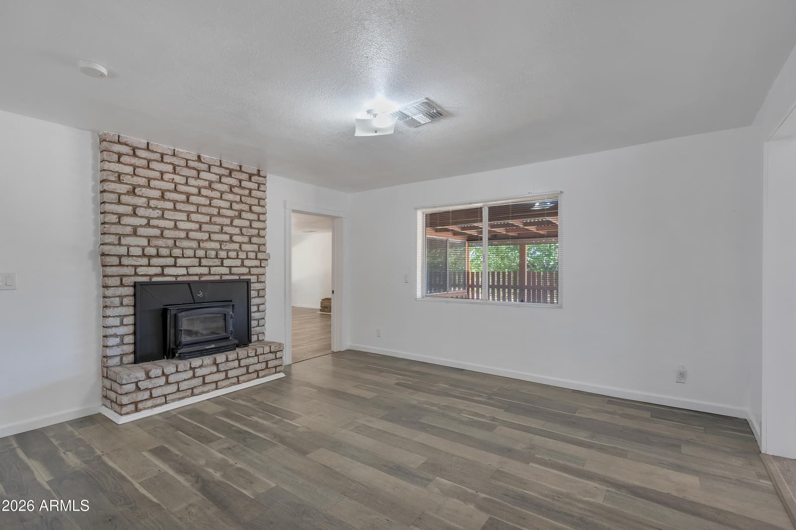 4410 N MONTEZUMA Avenue, Rimrock, AZ 86335 — photo 4 of 27