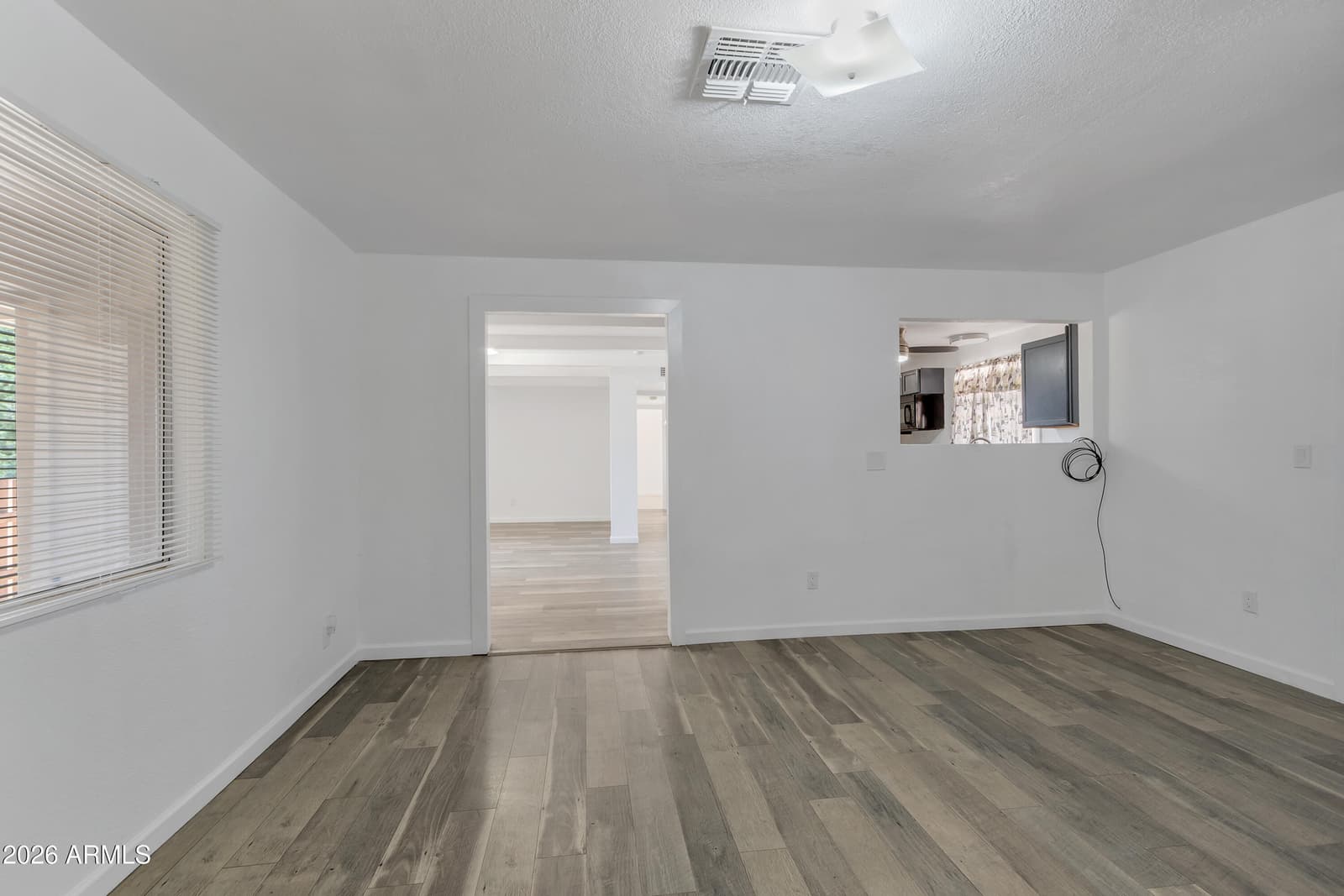 4410 N MONTEZUMA Avenue, Rimrock, AZ 86335 — photo 5 of 27