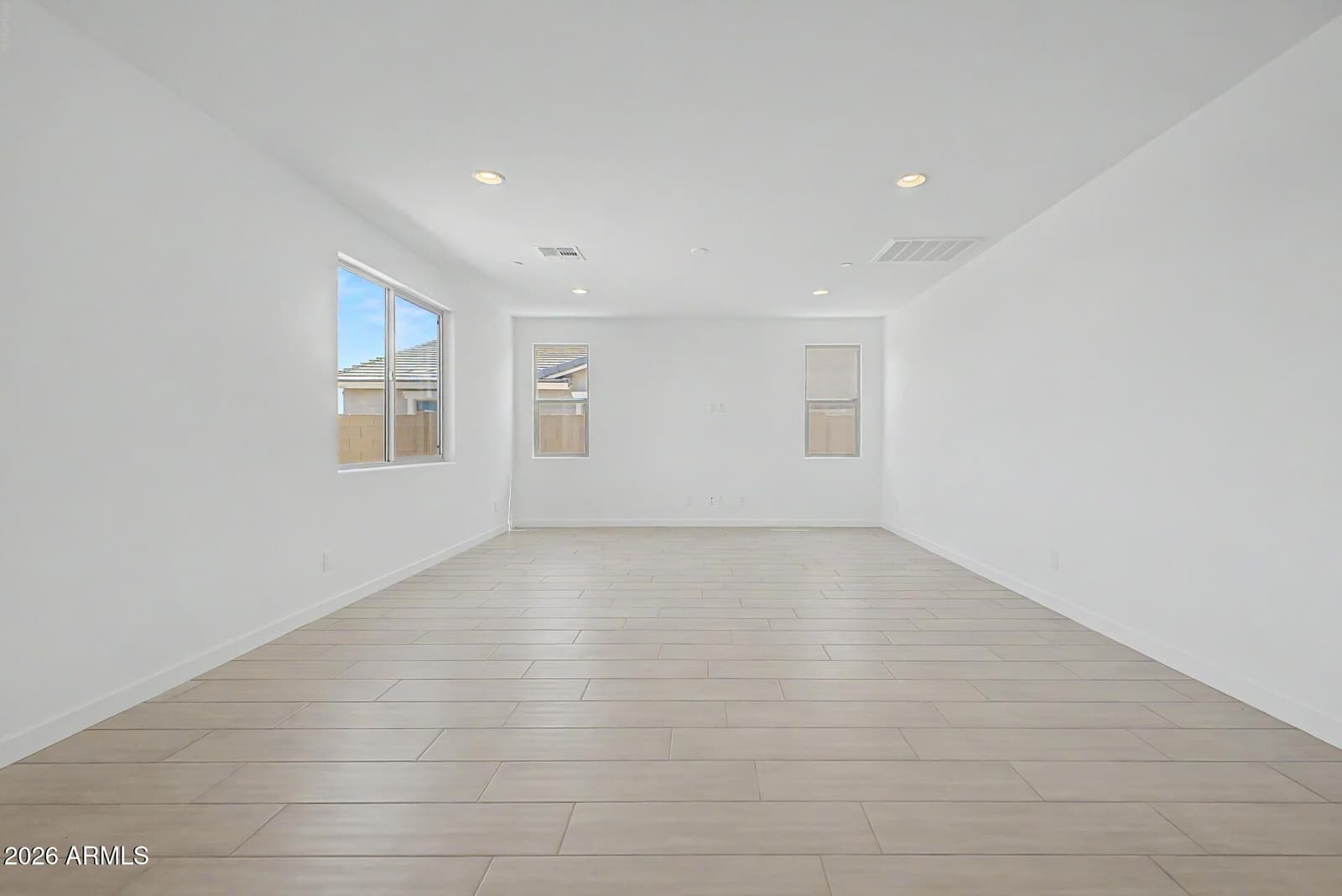 29509 N 135TH Lane, Peoria, AZ 85383 — photo 5 of 39