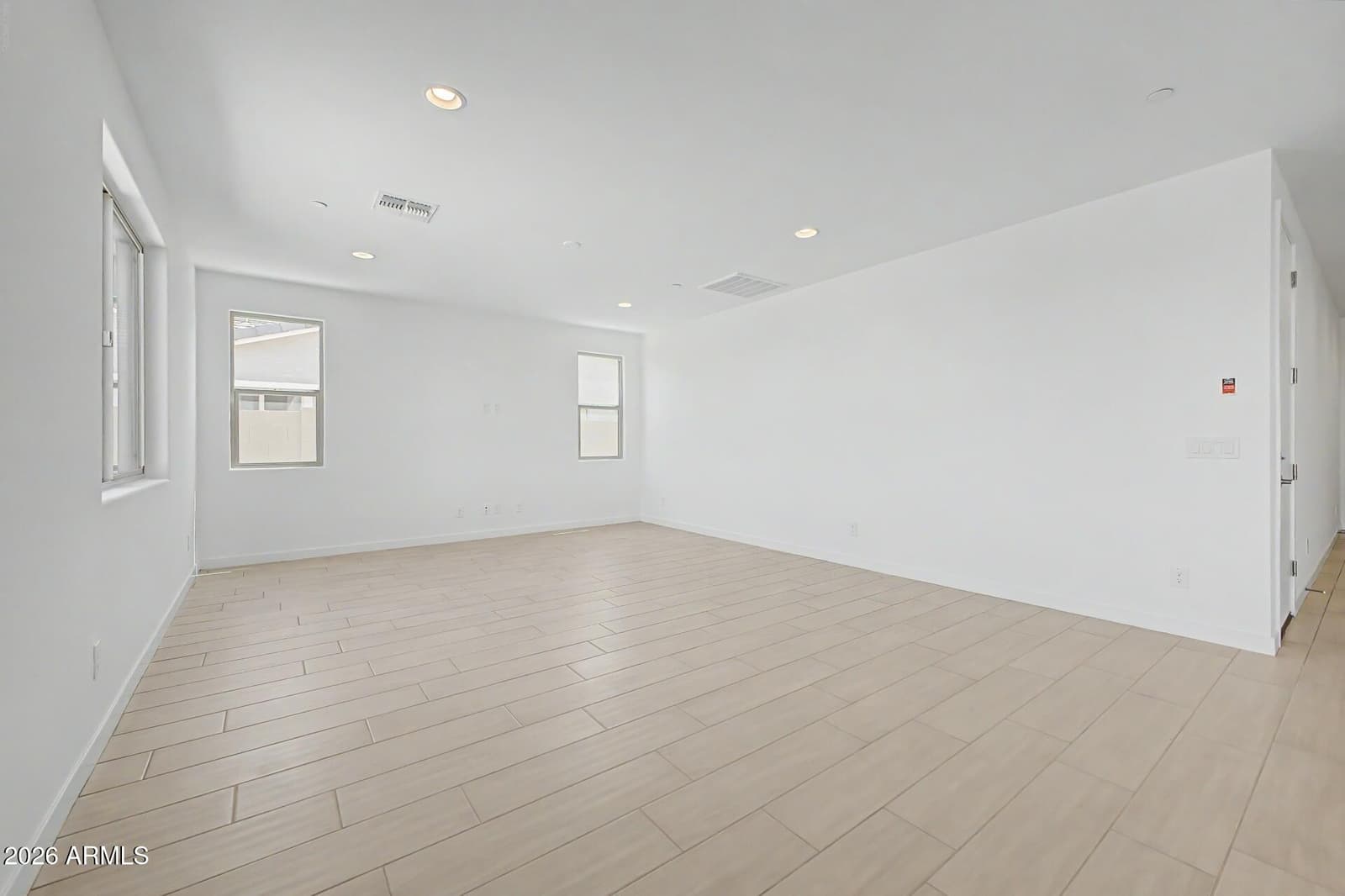 29509 N 135TH Lane, Peoria, AZ 85383 — photo 6 of 39