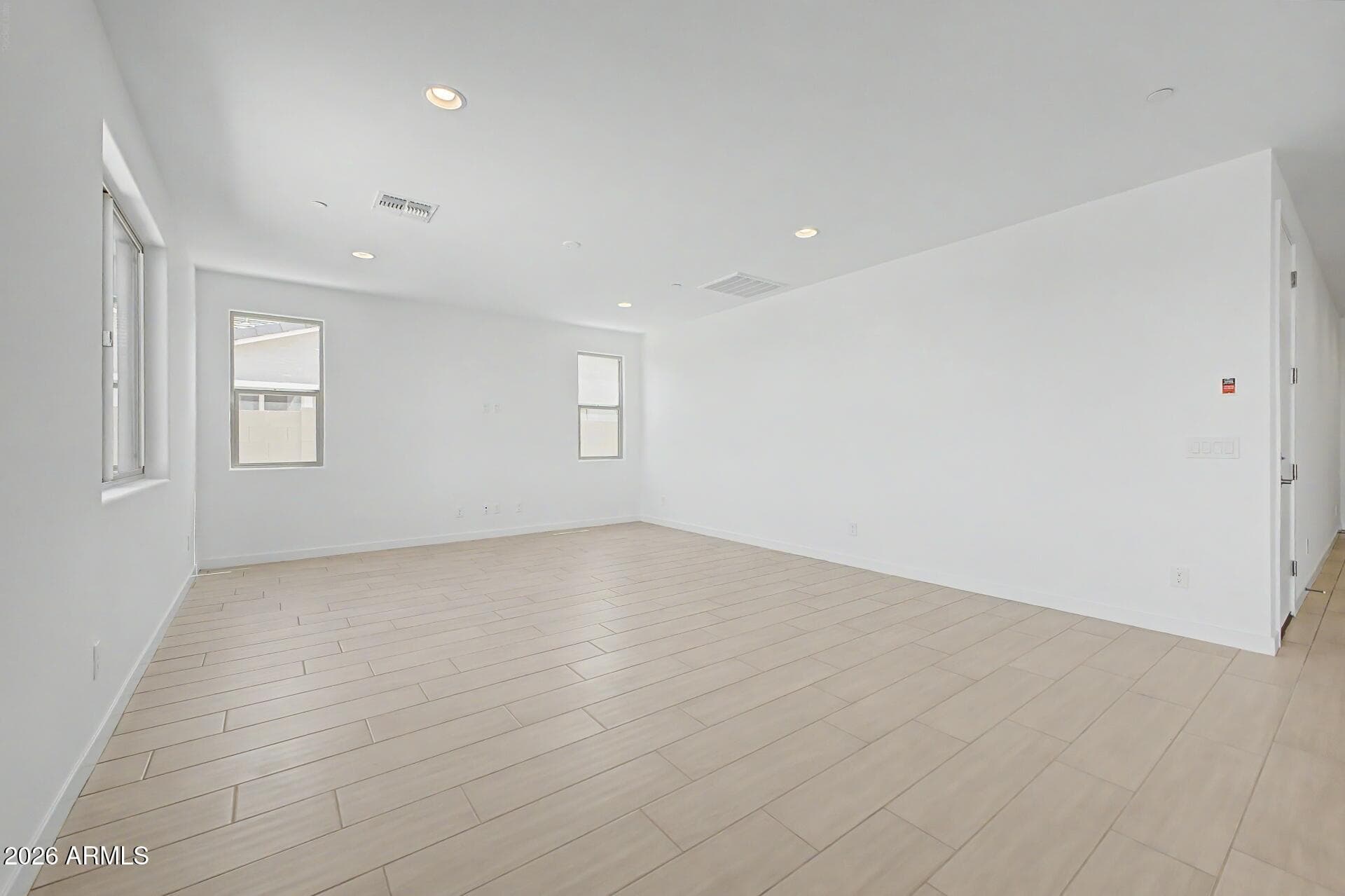 29509 N 135TH Lane, Peoria, AZ 85383 — photo 6 of 39