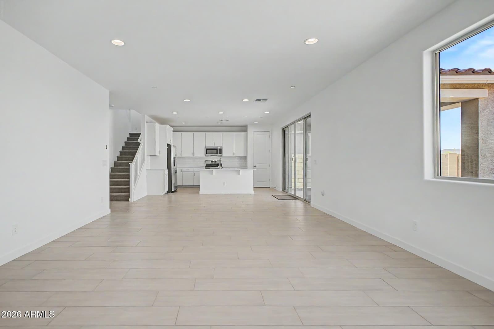 29509 N 135TH Lane, Peoria, AZ 85383 — photo 10 of 39