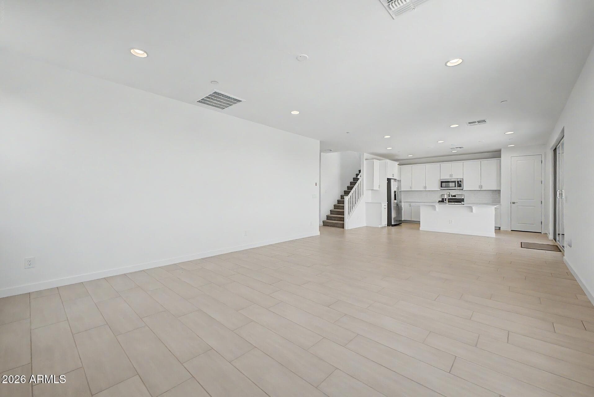 29509 N 135TH Lane, Peoria, AZ 85383 — photo 11 of 39