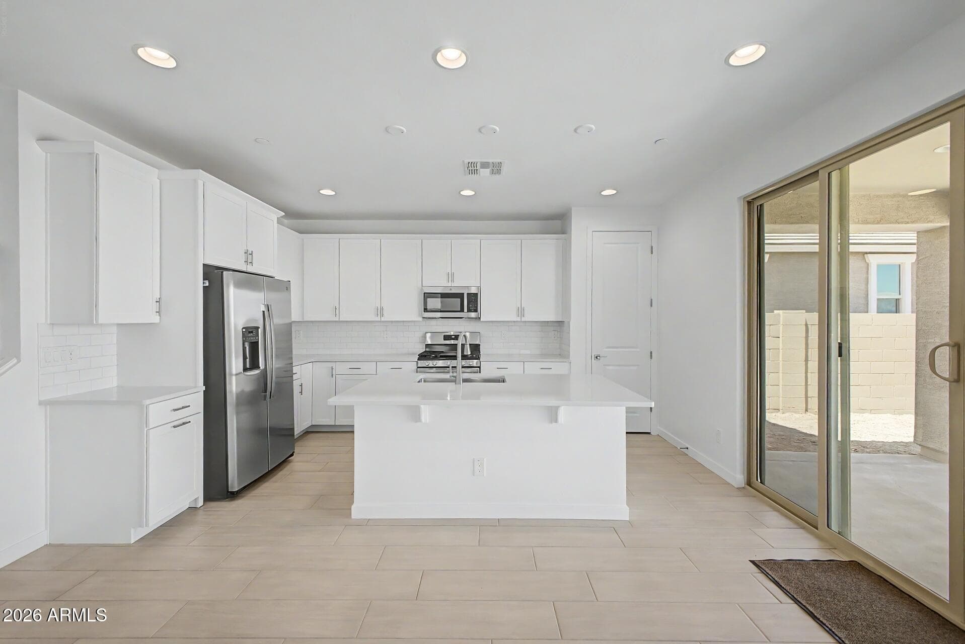 29509 N 135TH Lane, Peoria, AZ 85383 — photo 2 of 39