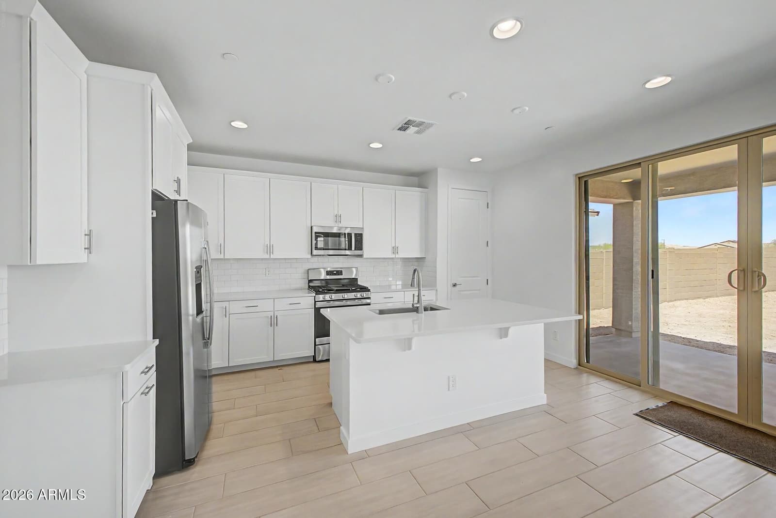 29509 N 135TH Lane, Peoria, AZ 85383 — photo 3 of 39