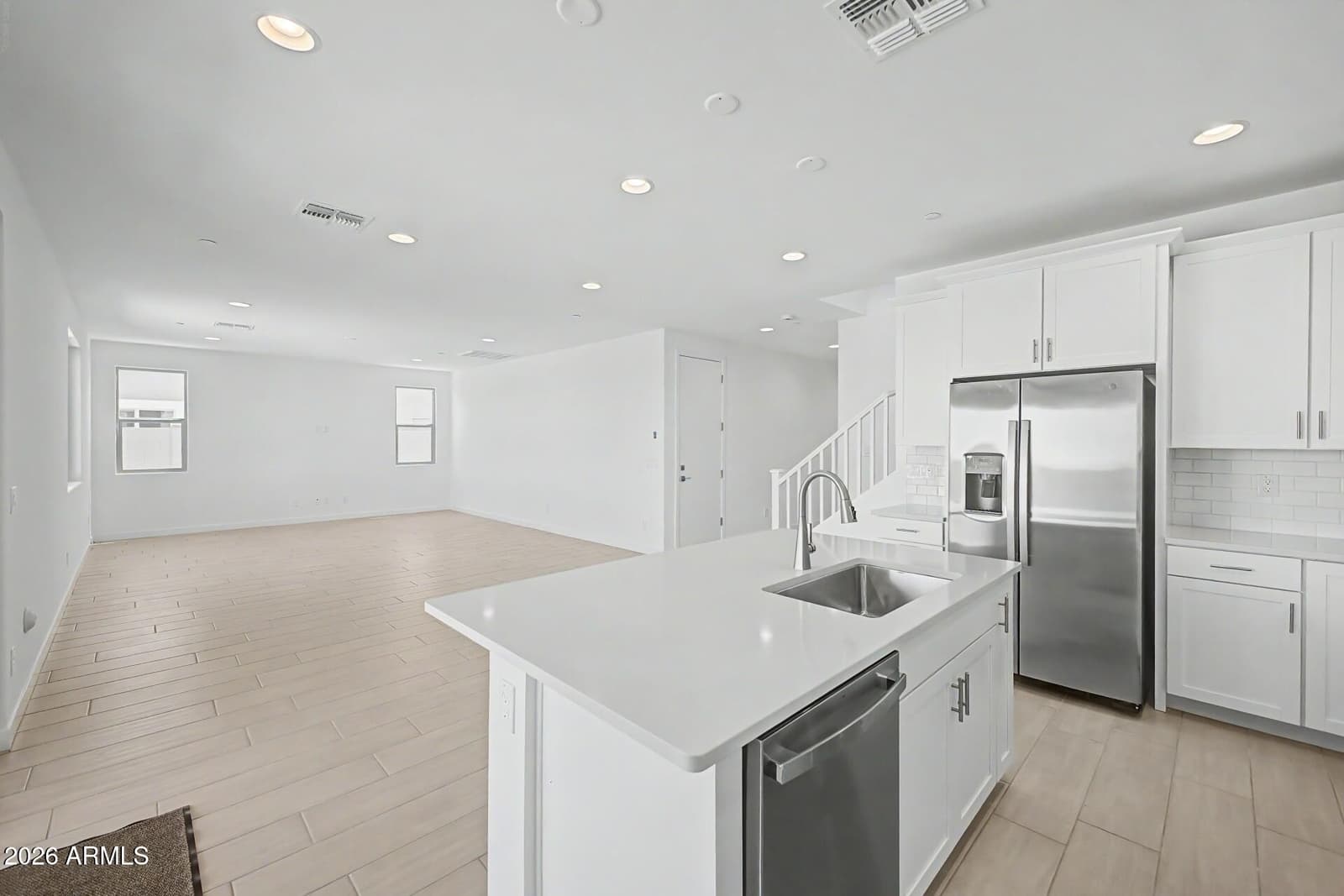 29509 N 135TH Lane, Peoria, AZ 85383 — photo 4 of 39