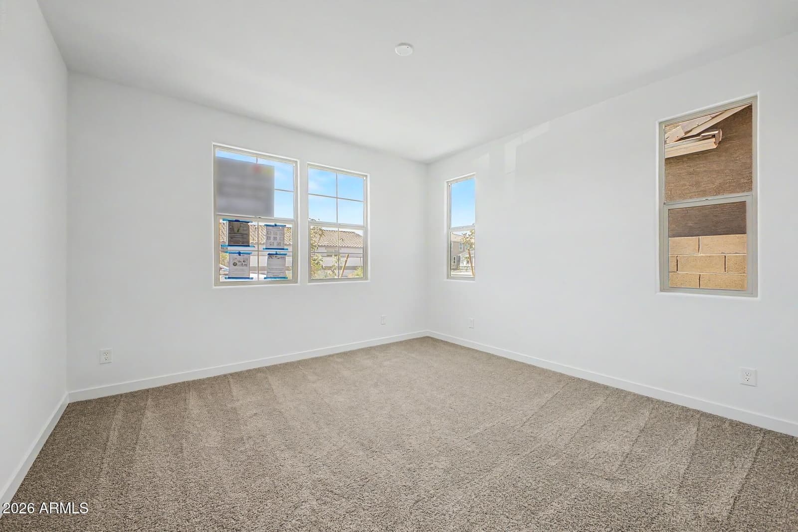 29509 N 135TH Lane, Peoria, AZ 85383 — photo 12 of 39