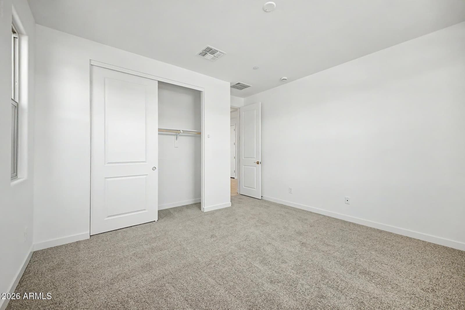 29509 N 135TH Lane, Peoria, AZ 85383 — photo 13 of 39