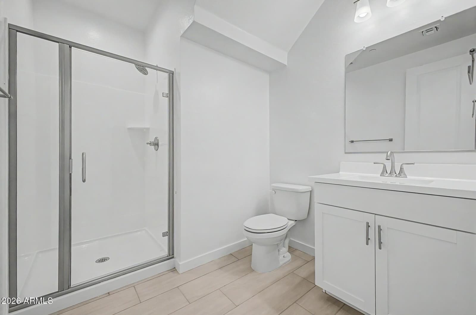 29509 N 135TH Lane, Peoria, AZ 85383 — photo 14 of 39