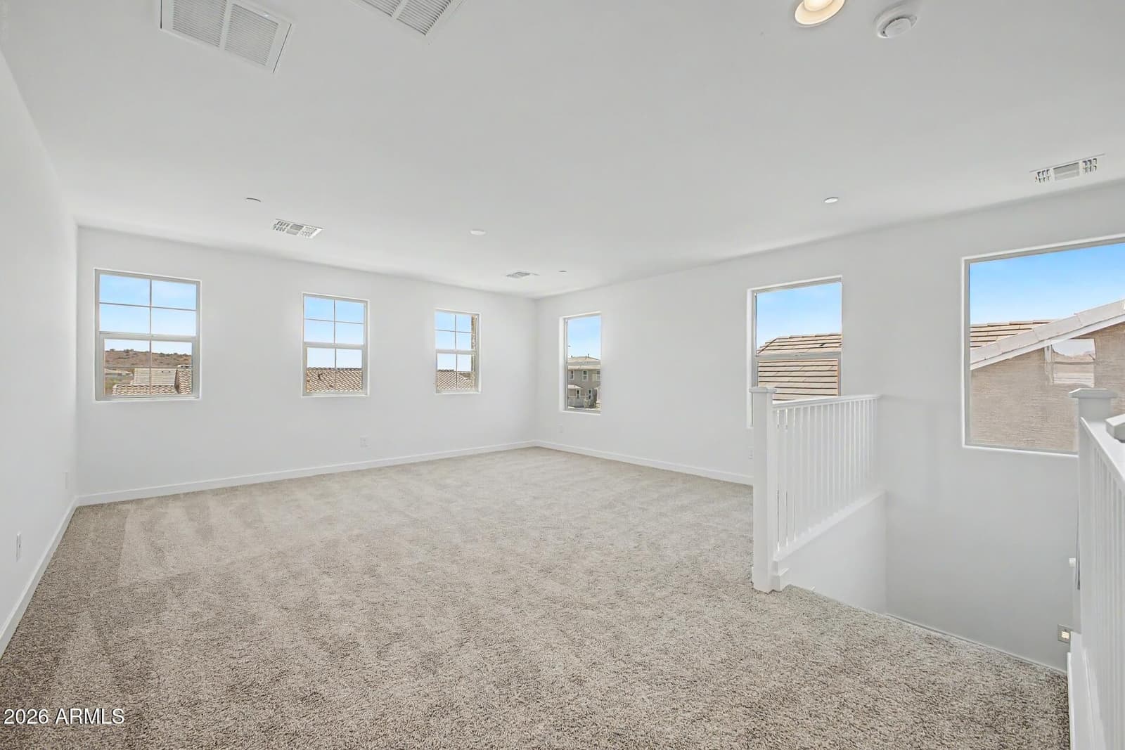 29509 N 135TH Lane, Peoria, AZ 85383 — photo 15 of 39