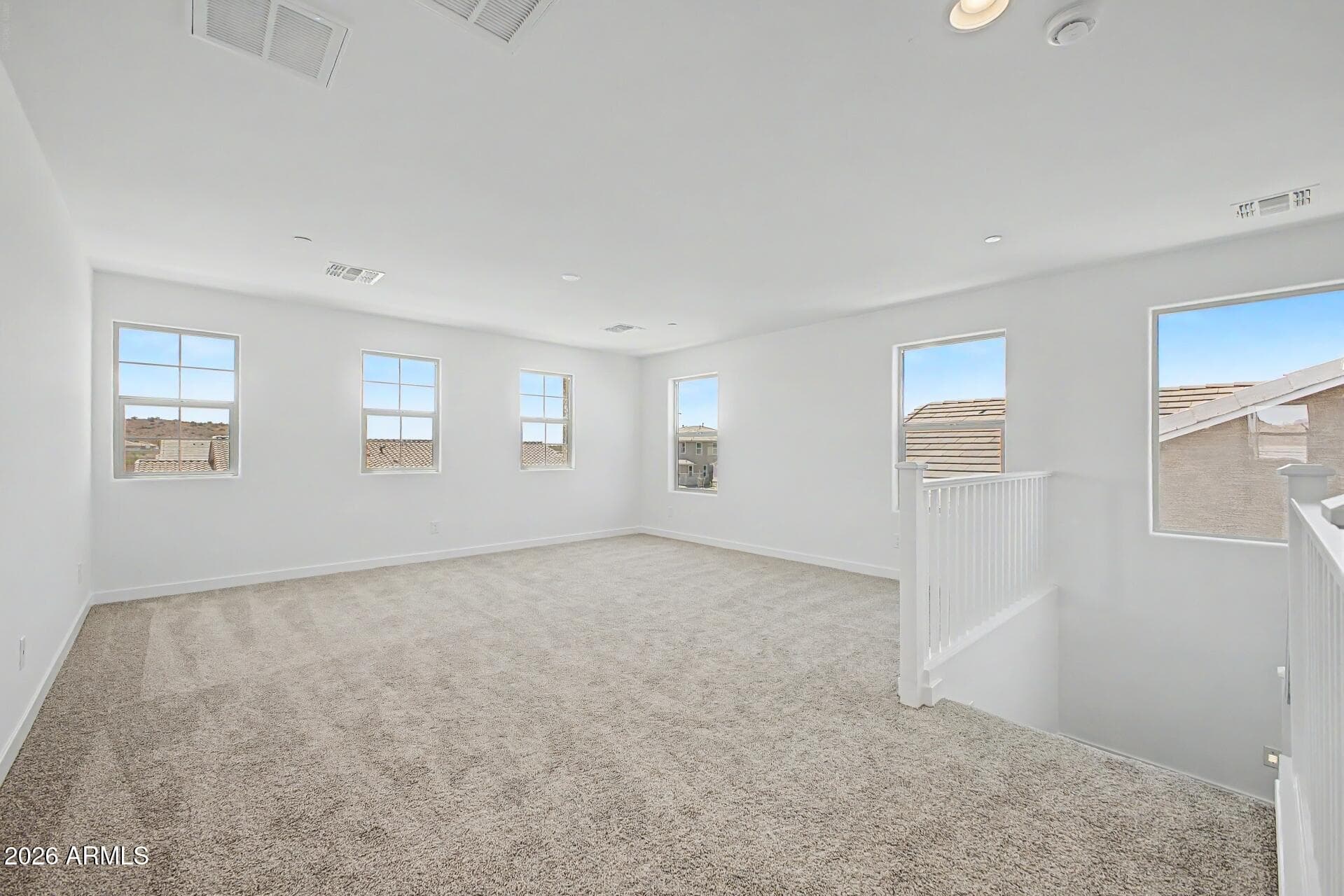 29509 N 135TH Lane, Peoria, AZ 85383 — photo 15 of 39