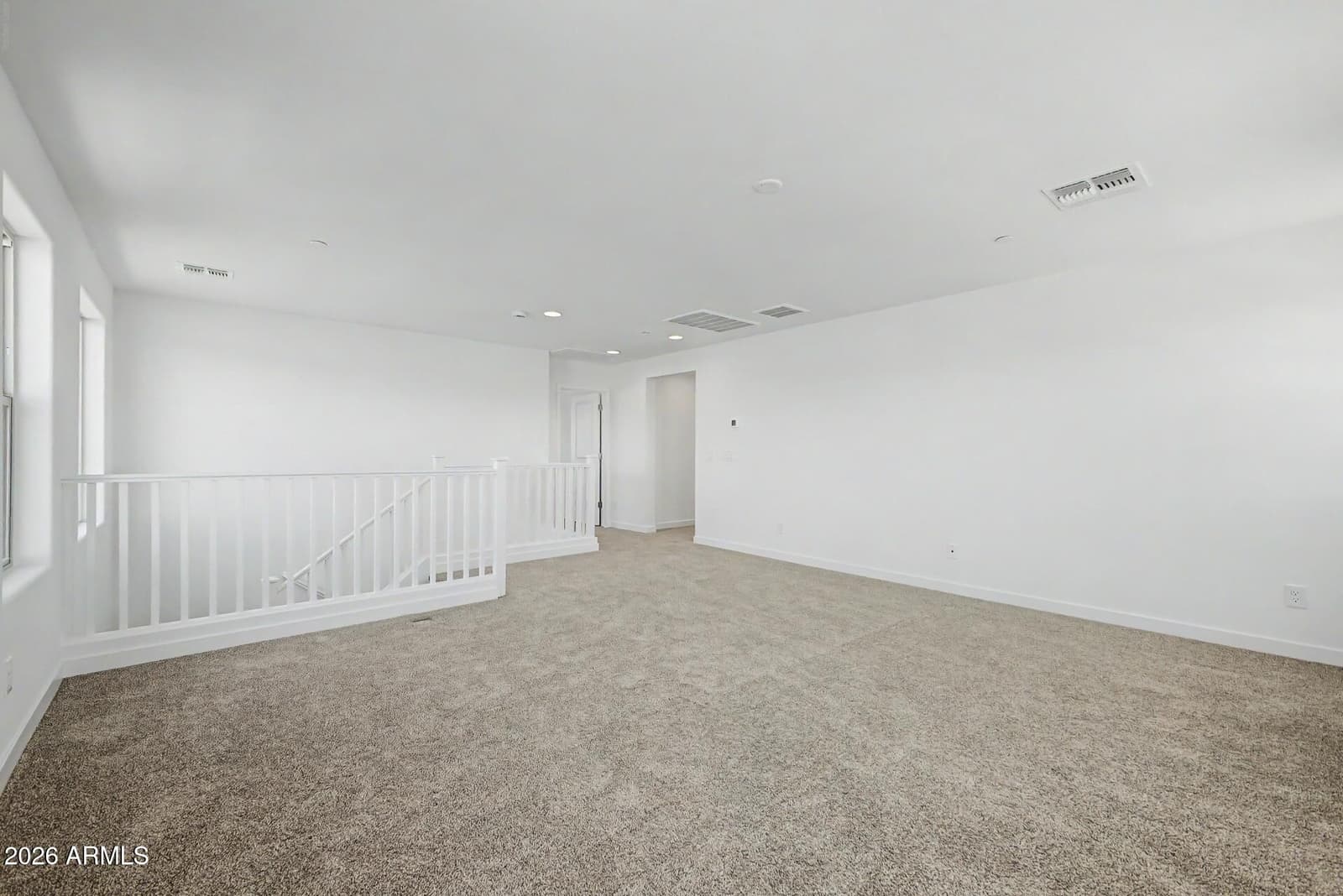 29509 N 135TH Lane, Peoria, AZ 85383 — photo 16 of 39