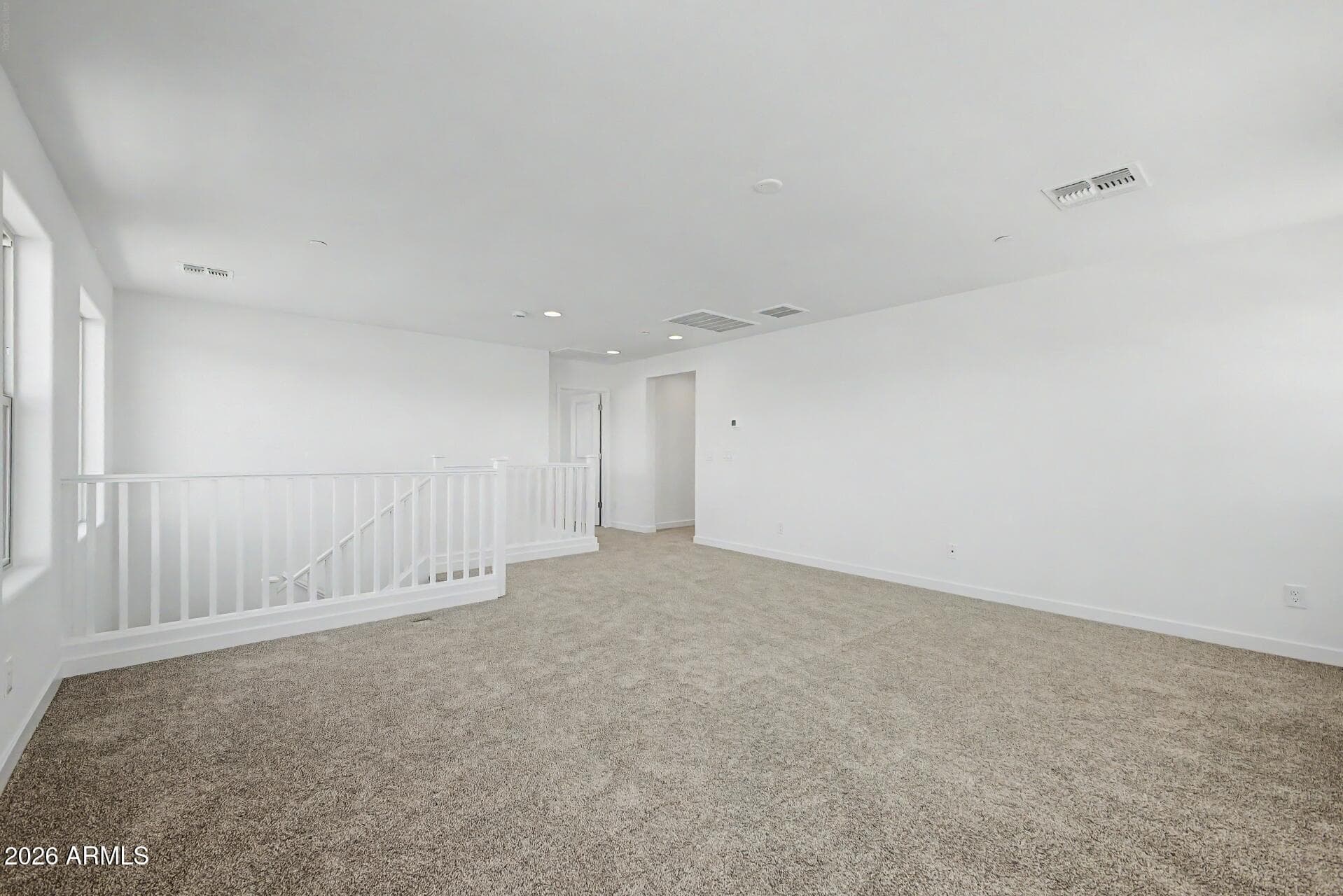29509 N 135TH Lane, Peoria, AZ 85383 — photo 16 of 39