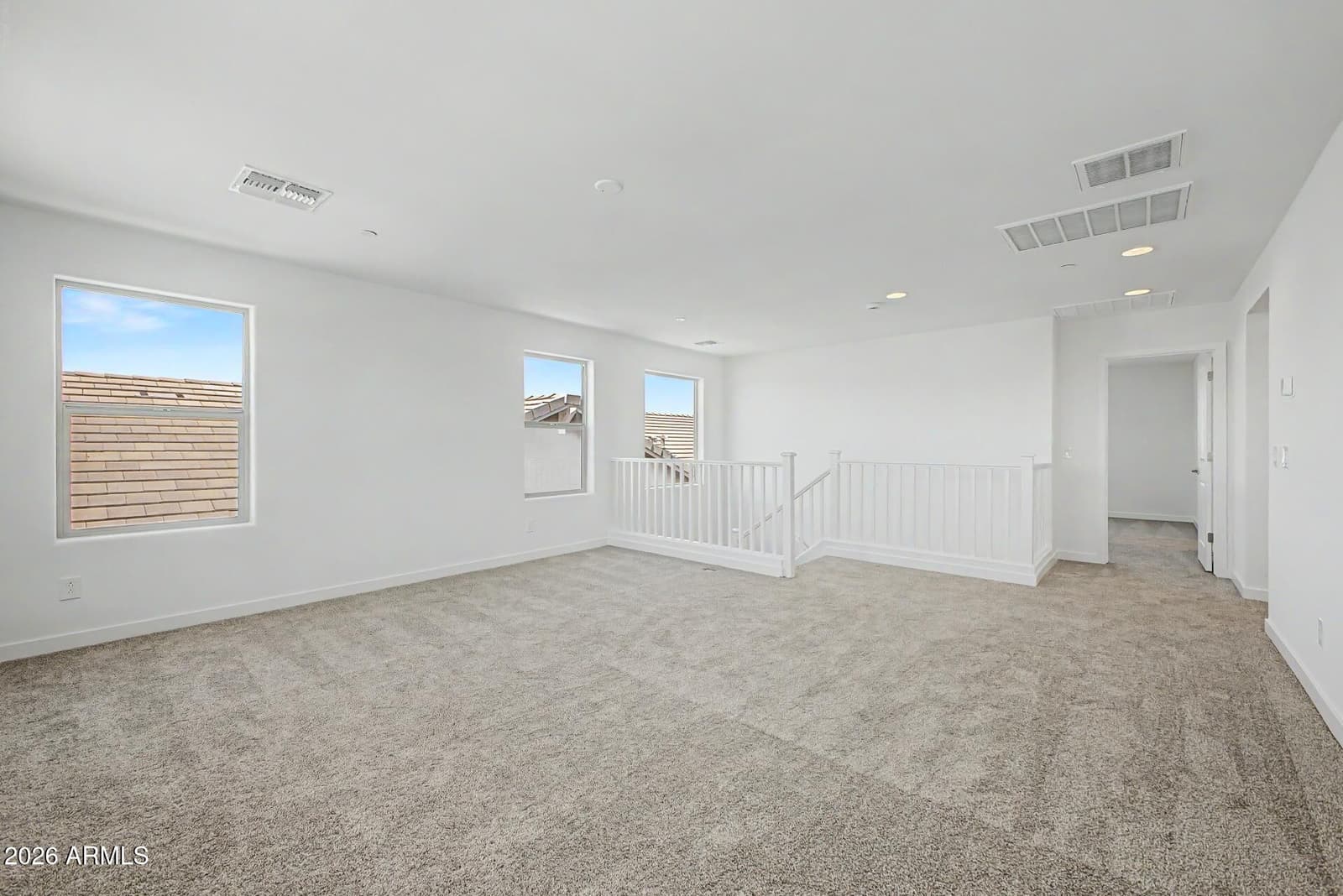29509 N 135TH Lane, Peoria, AZ 85383 — photo 17 of 39