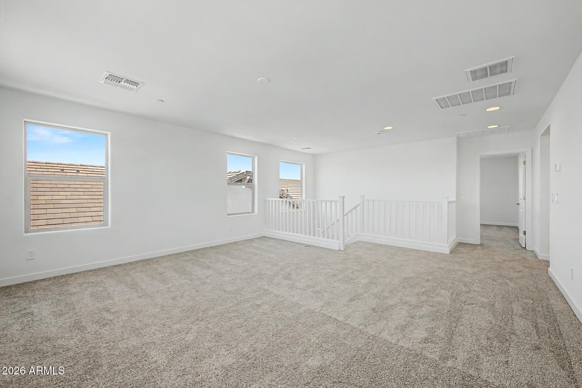 29509 N 135TH Lane, Peoria, AZ 85383 — photo 17 of 39