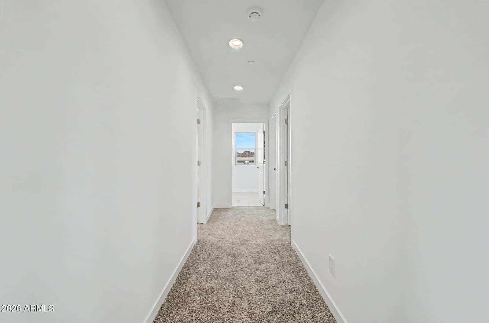 29509 N 135TH Lane, Peoria, AZ 85383 — photo 18 of 39